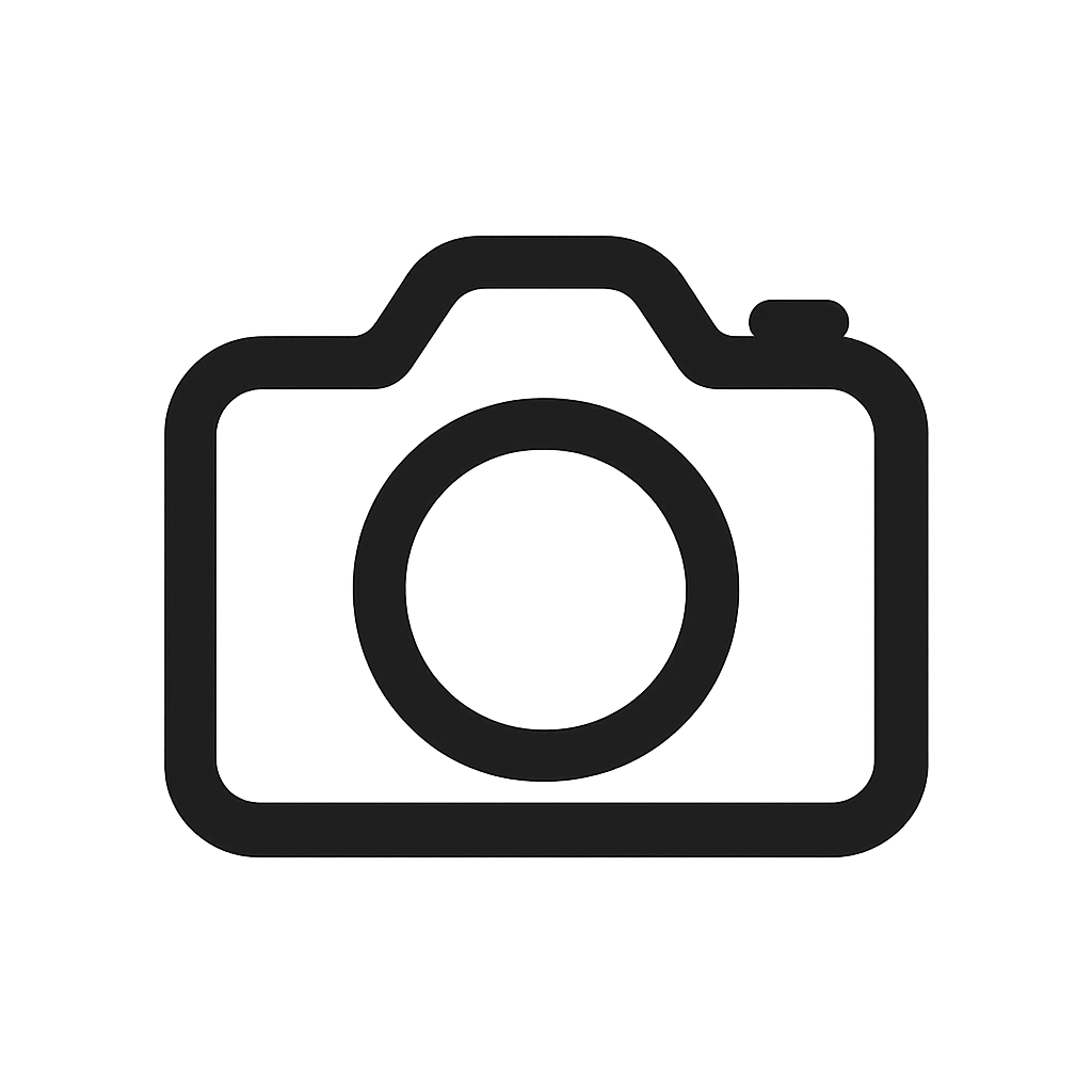 VTO Media